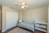 904 Wendover Ct - Photo 27