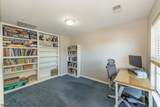 904 Wendover Ct - Photo 28