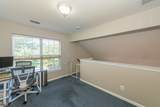 904 Wendover Ct - Photo 29