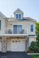 904 Wendover Ct - Photo 3