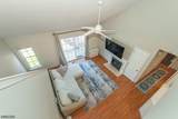 904 Wendover Ct - Photo 30