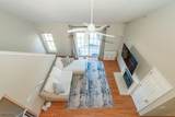 904 Wendover Ct - Photo 31