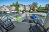 904 Wendover Ct - Photo 32