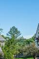 904 Wendover Ct - Photo 33