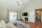 904 Wendover Ct - Photo 5
