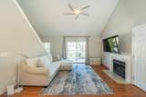 904 Wendover Ct - Photo 6