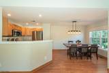904 Wendover Ct - Photo 7