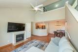 904 Wendover Ct - Photo 8