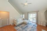 904 Wendover Ct - Photo 9