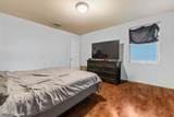 319 Harrison Ave - Photo 10