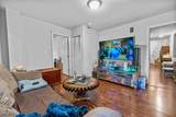 319 Harrison Ave - Photo 11