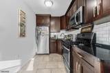 319 Harrison Ave - Photo 12