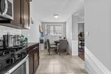 319 Harrison Ave - Photo 13