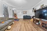 319 Harrison Ave - Photo 14