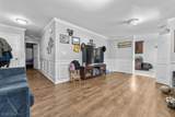 319 Harrison Ave - Photo 15