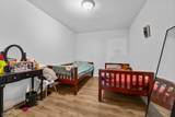 319 Harrison Ave - Photo 16