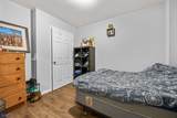 319 Harrison Ave - Photo 17