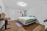 319 Harrison Ave - Photo 18