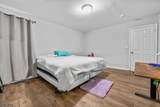 319 Harrison Ave - Photo 19
