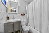 319 Harrison Ave - Photo 20