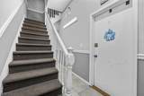 319 Harrison Ave - Photo 21