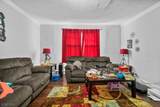 319 Harrison Ave - Photo 22