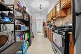 319 Harrison Ave - Photo 24