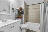 319 Harrison Ave - Photo 25