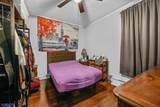 319 Harrison Ave - Photo 26