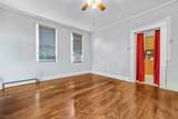 319 Harrison Ave - Photo 27