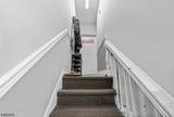 319 Harrison Ave - Photo 28