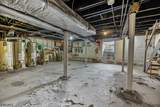 319 Harrison Ave - Photo 3