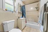 319 Harrison Ave - Photo 8