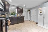 319 Harrison Ave - Photo 9