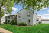 60 Drake Ln - Photo 1