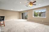 60 Drake Ln - Photo 10