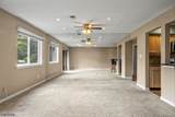 60 Drake Ln - Photo 11