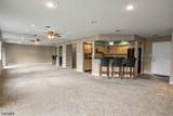 60 Drake Ln - Photo 12