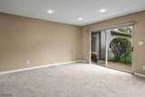 60 Drake Ln - Photo 13