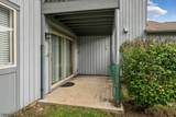 60 Drake Ln - Photo 14