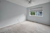60 Drake Ln - Photo 15
