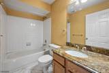 60 Drake Ln - Photo 17