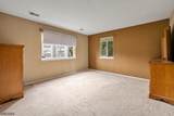 60 Drake Ln - Photo 18