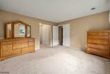 60 Drake Ln - Photo 19