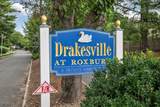 60 Drake Ln - Photo 2