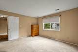 60 Drake Ln - Photo 20