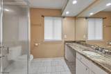 60 Drake Ln - Photo 21