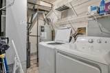 60 Drake Ln - Photo 22