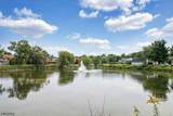 60 Drake Ln - Photo 23