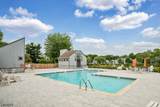 60 Drake Ln - Photo 24